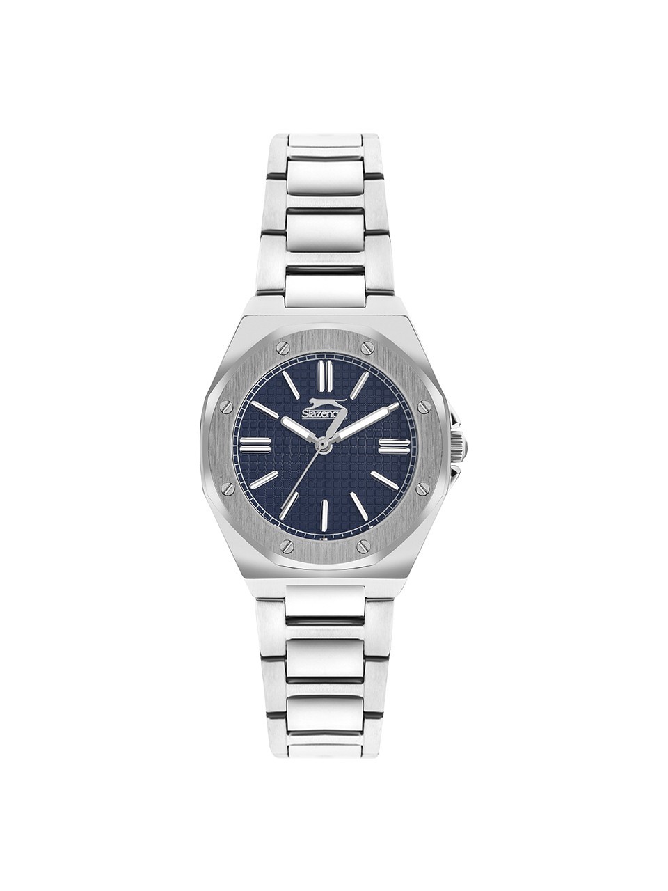 SL.09.2306.3.05 SLAZENGER KOL SAATİ