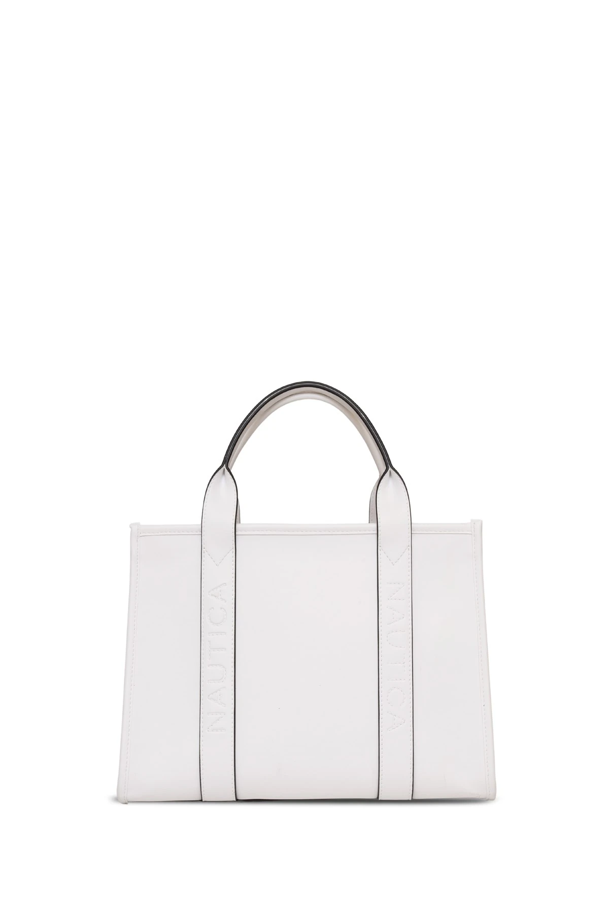 CN7176T NAUTICA OMUZ ÇANTASI