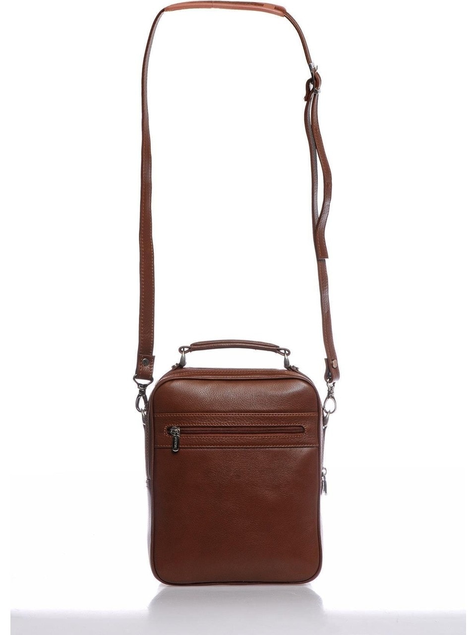 GRANDE ERKEK EL ÇANTASI C.GRANDE4589