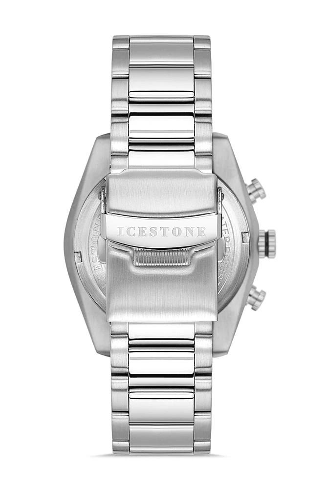 ICESTONE ERKEK KOL SAATİ IC.24300.01