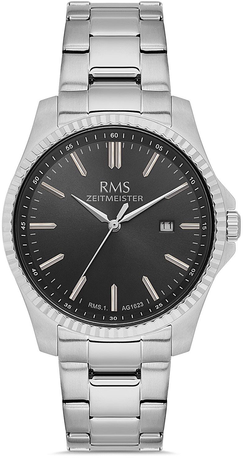 RMS ERKEK KOL SAATİ RMS.1.AG1623.02