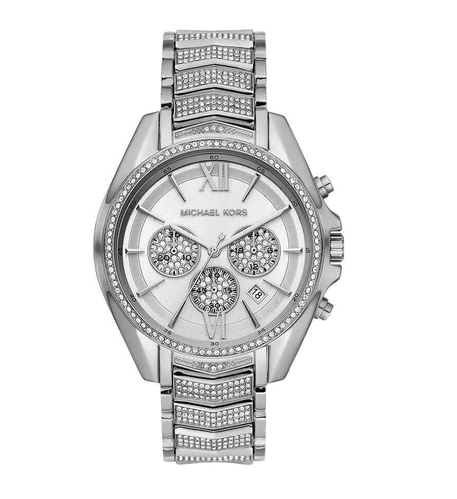 MİCHAEL KORS KADIN KOL SAATİ MK6728