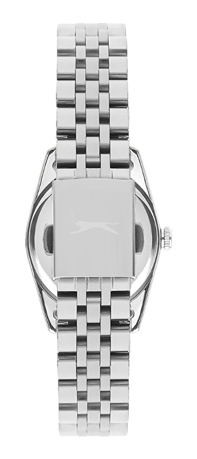 SLAZENGER KADIN KOL SAATİ SL.09.2240.3.01
