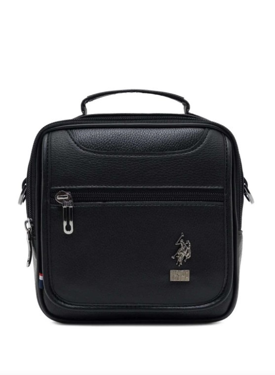 U.S.POLO ASSN.SİNCE 1890 ERKEK EVRAK ÇANTASI PLEVR6761