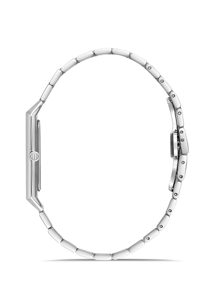 HİSLON ERKEK KOL SAATİ S.CL150S-05SR