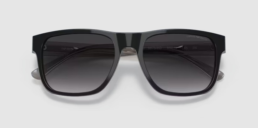 EMPORIO ARMANI ERKEK GÖZLÜK EA4163-58758G