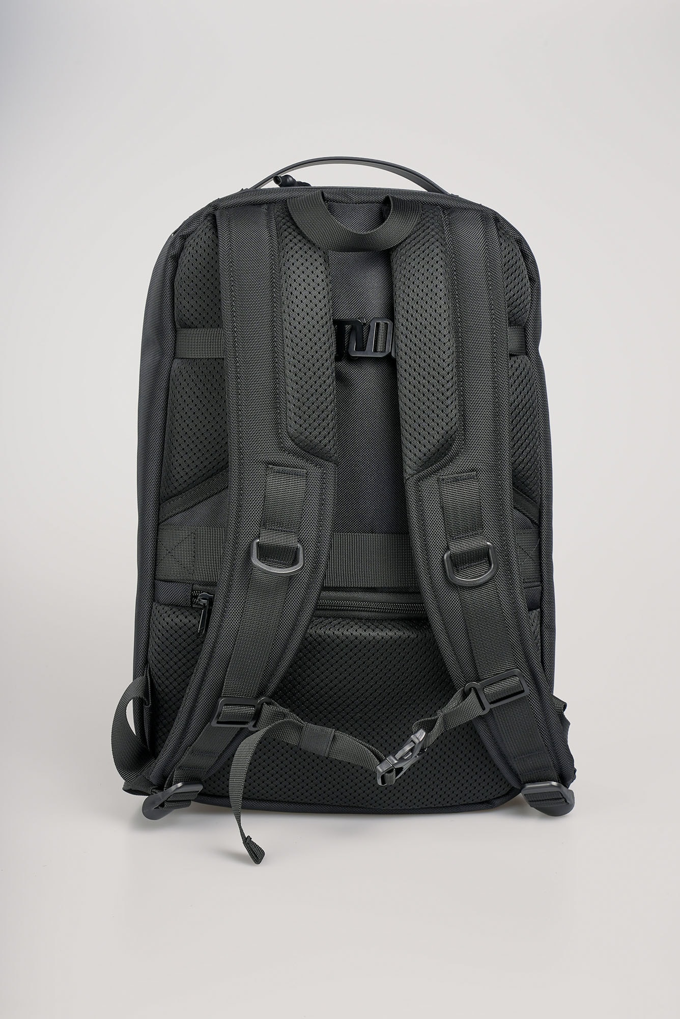 ÇÇS ERKEK SIRT ÇANTASI CCS51851