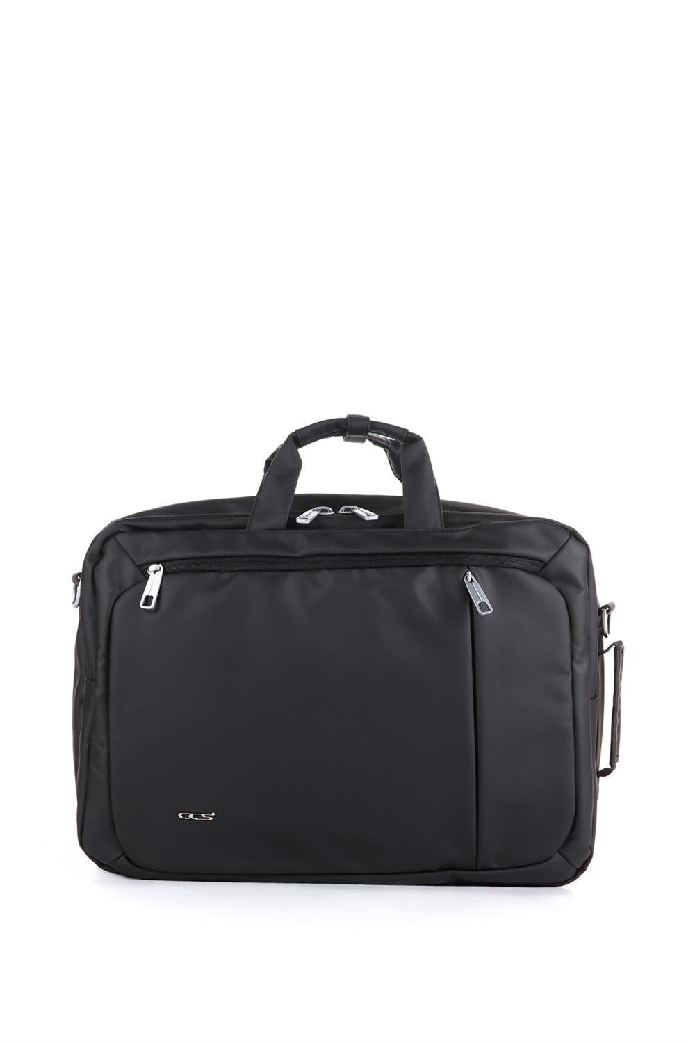 ÇÇS 51336 SIRT ÇANTASI