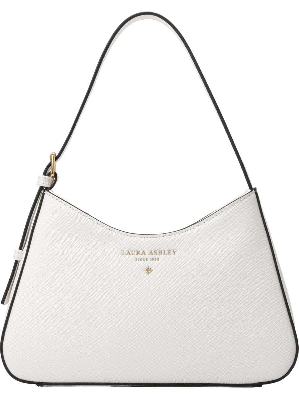 LAURA ASHLEY KADIN OMUZ ÇANTASI LA0092010426-011