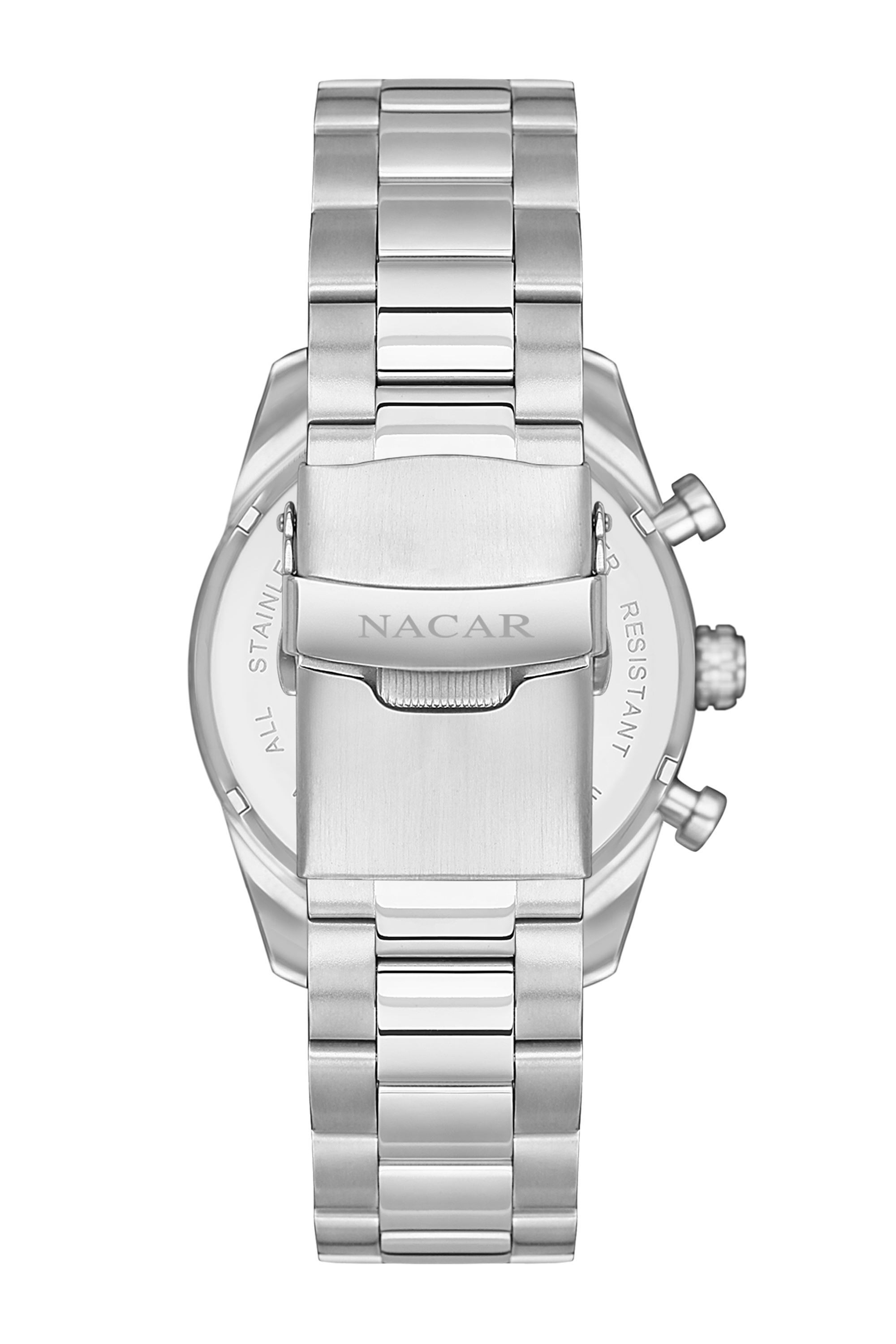 NC34-290713-CBM NACAR KOL SAATİ
