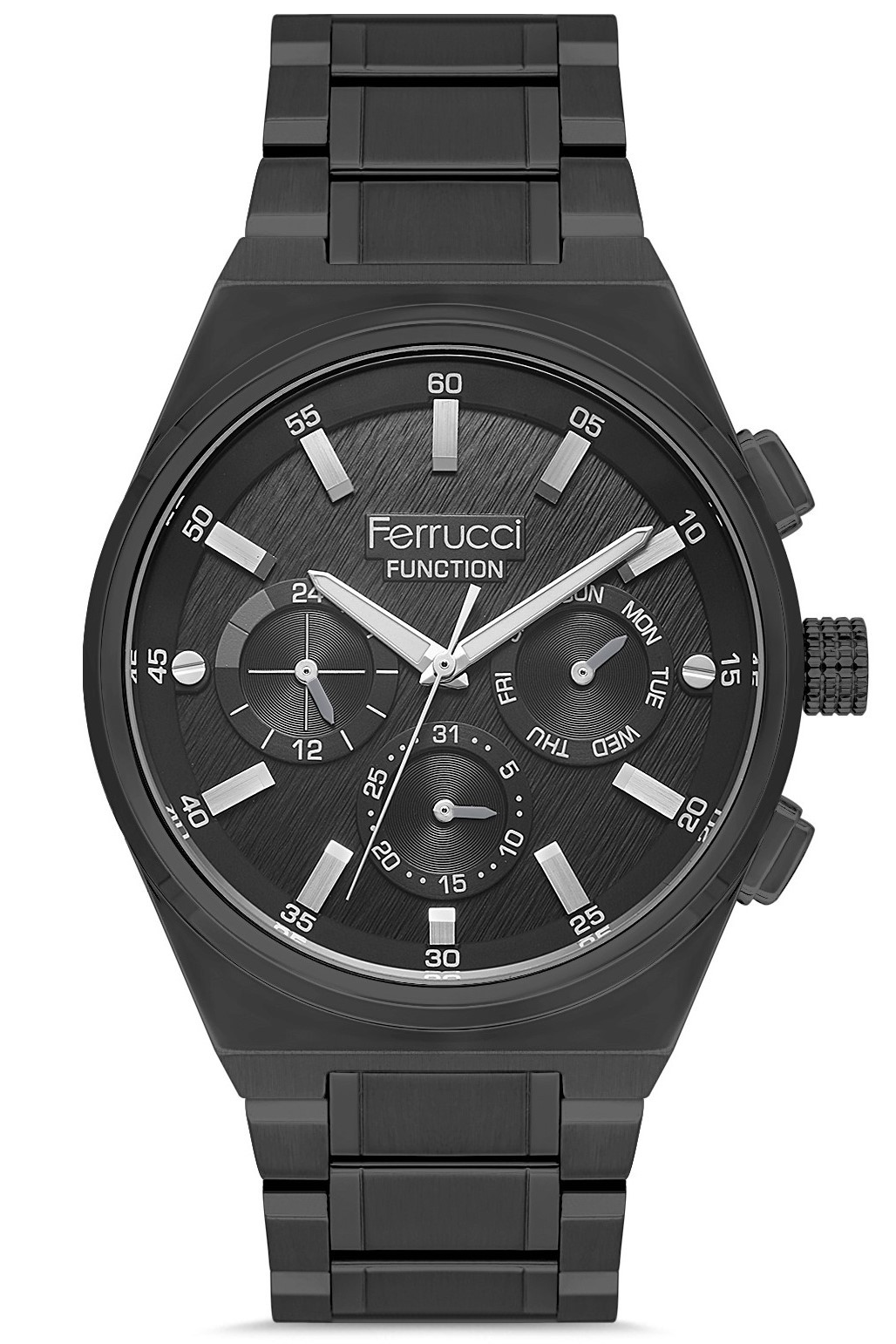 FERRUCCI ERKEK KOL SAATİ FCF022503541M.0264093