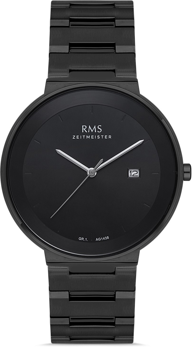 RMS ERKEK KOL SAATİ GR.1.AG1438.05