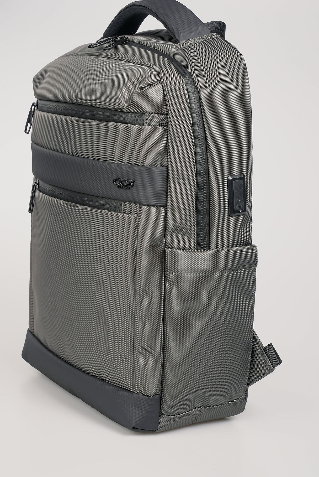 ÇÇS ERKEK SIRT ÇANTASI CCS51857