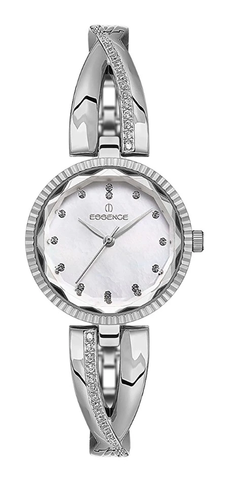 ESSENCE KADIN KOL SAATİ D1138.320