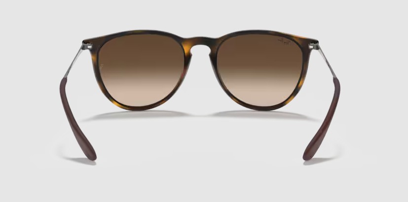 RAY-BAN KADIN GÖZLÜK RB4171-86513
