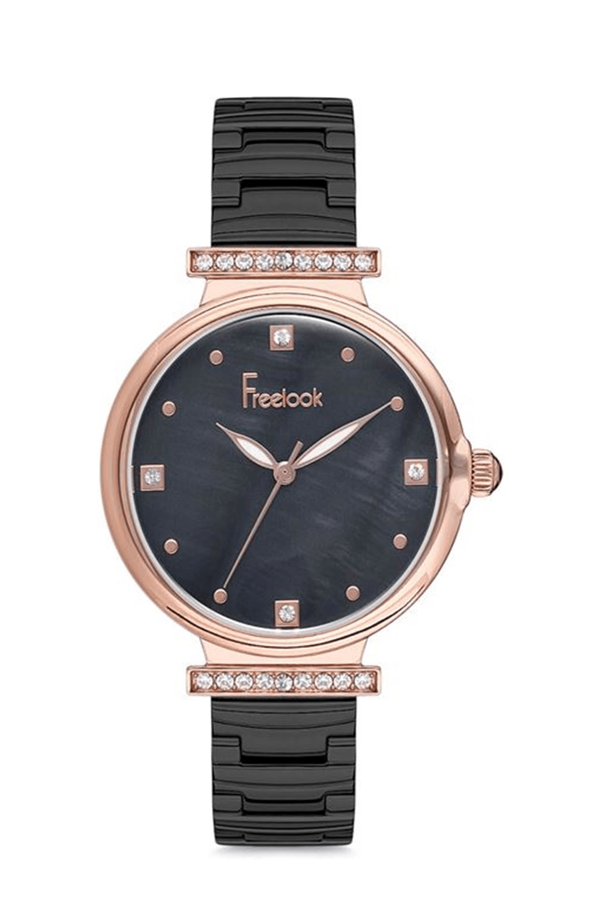 FREELOOK PARİS KADIN KOL SAATİ FL.2.10001.5