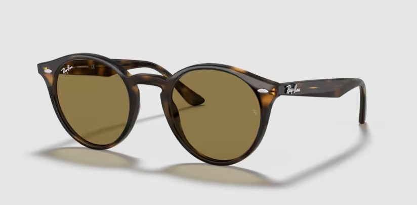 RAY-BAN UNİSEX GÖZLÜK RB2180-71073