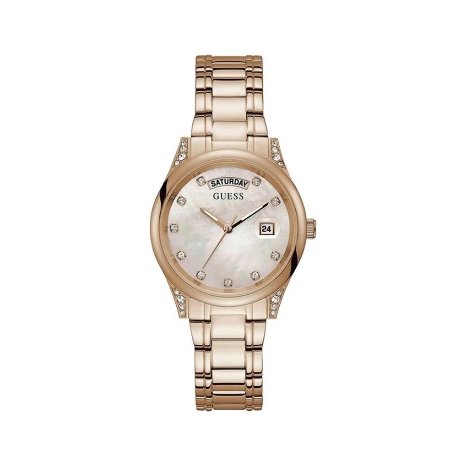GUESS KADIN KOL SAATİ GUGW0047L2