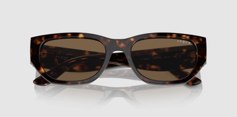 VOGUE KADIN GÖZLÜK VO5586S-W65673
