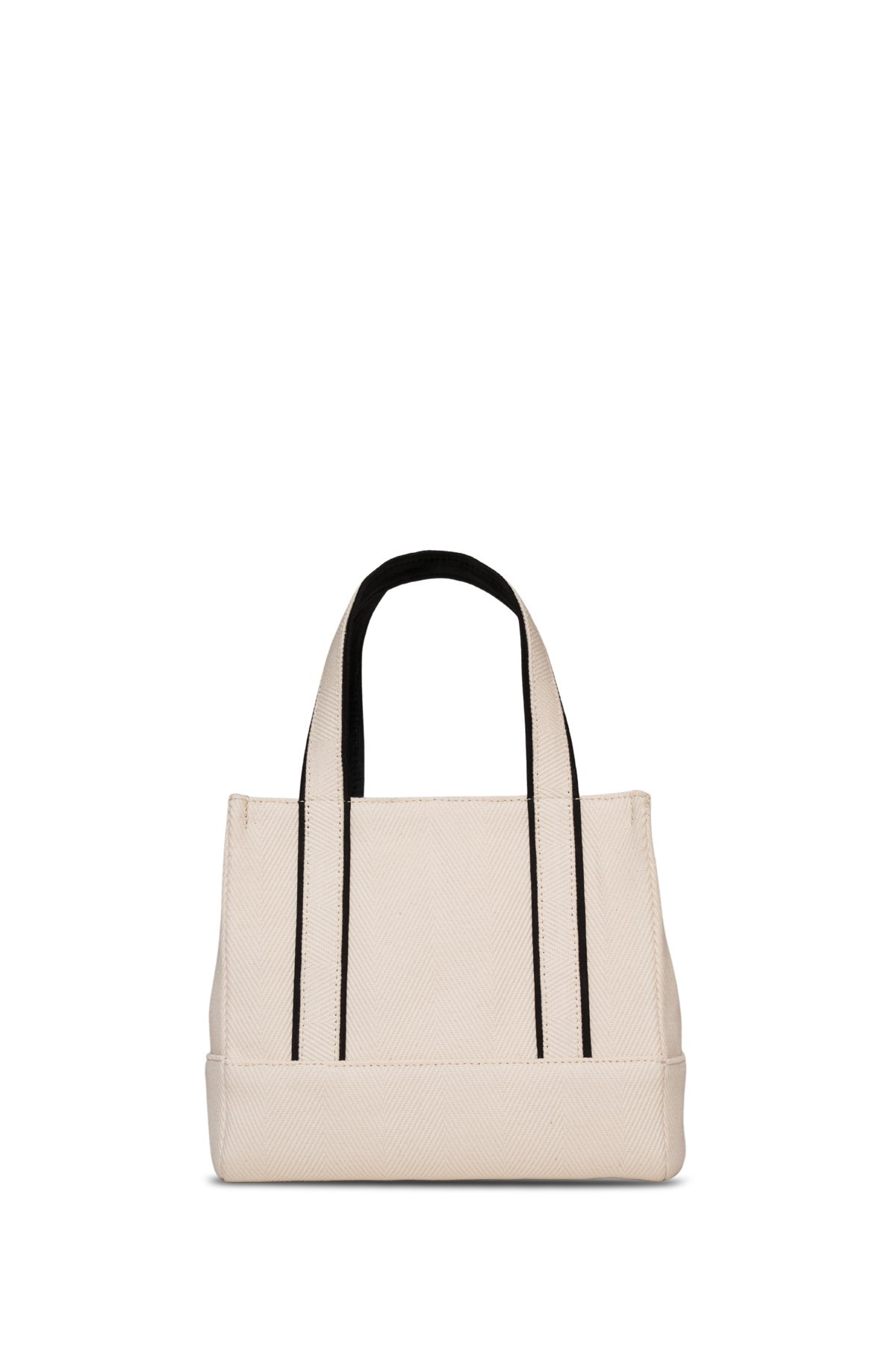 NAUTICA KADIN ÇAPRAZ ÇANTASI CN7237T