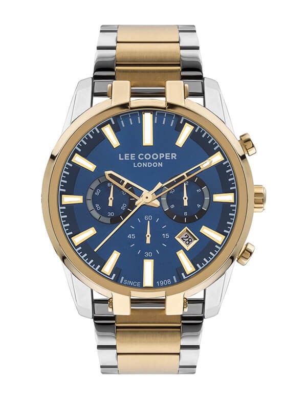 LC07651.290 LEE COOPER KOL SAATİ