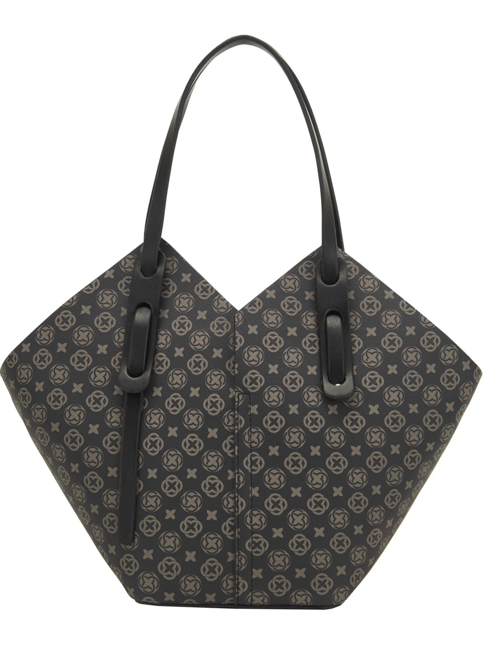 AKER KADIN EL ÇANTASI AR0092020190