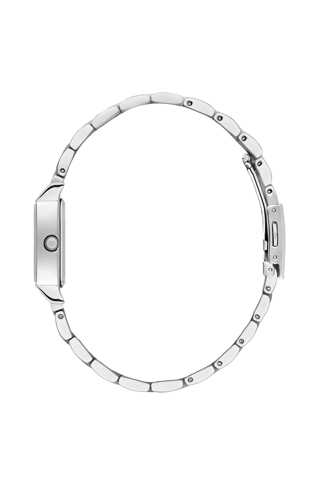 DKF.1.2315A.02 DANIEL KLEIN KOL SAATİ