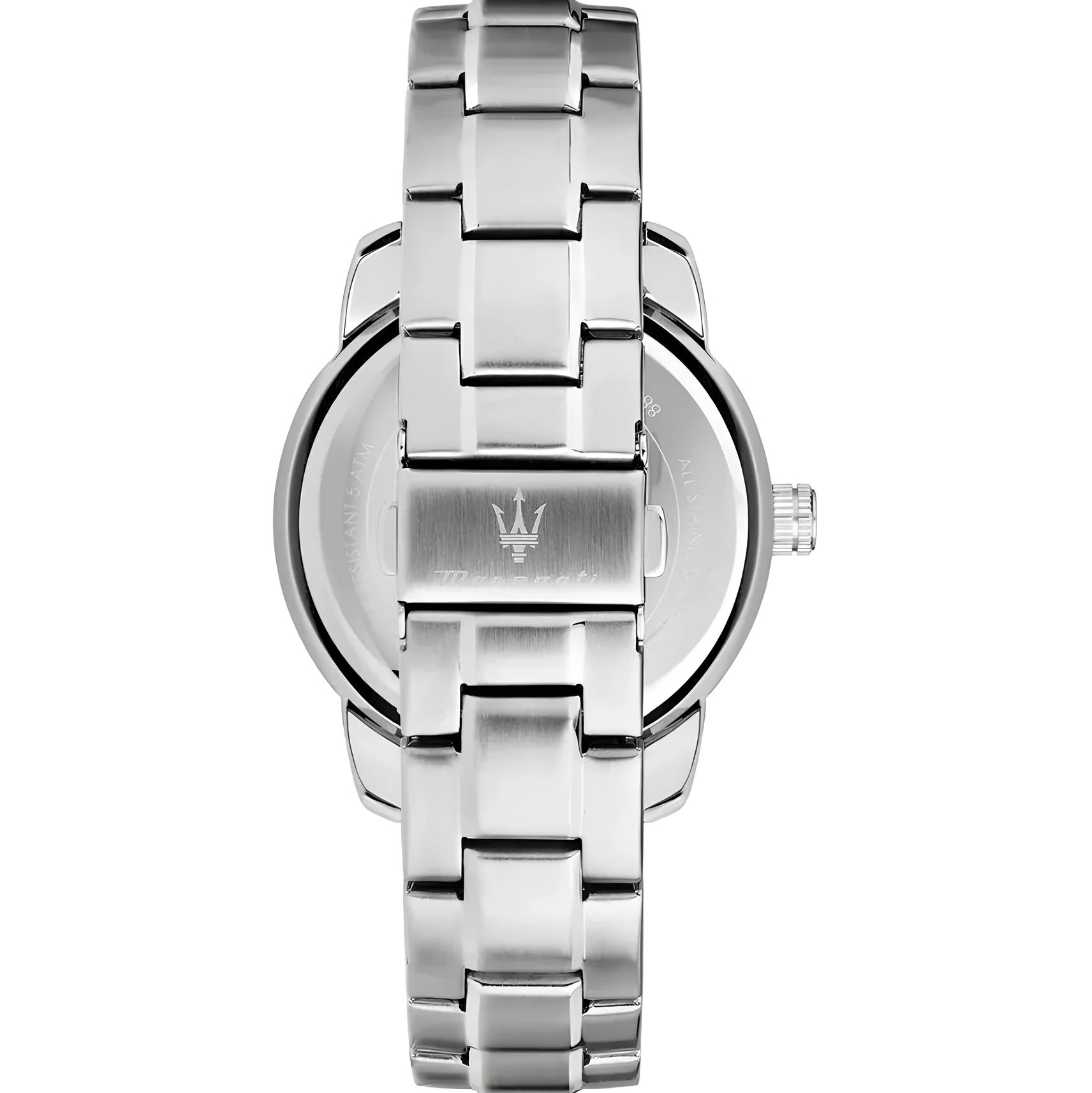 MASERATİ ERKEK KOL SAATİ R8853121012