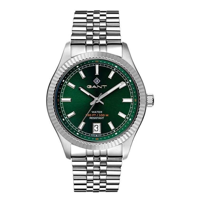 G166010 GANT KOL SAATİ
