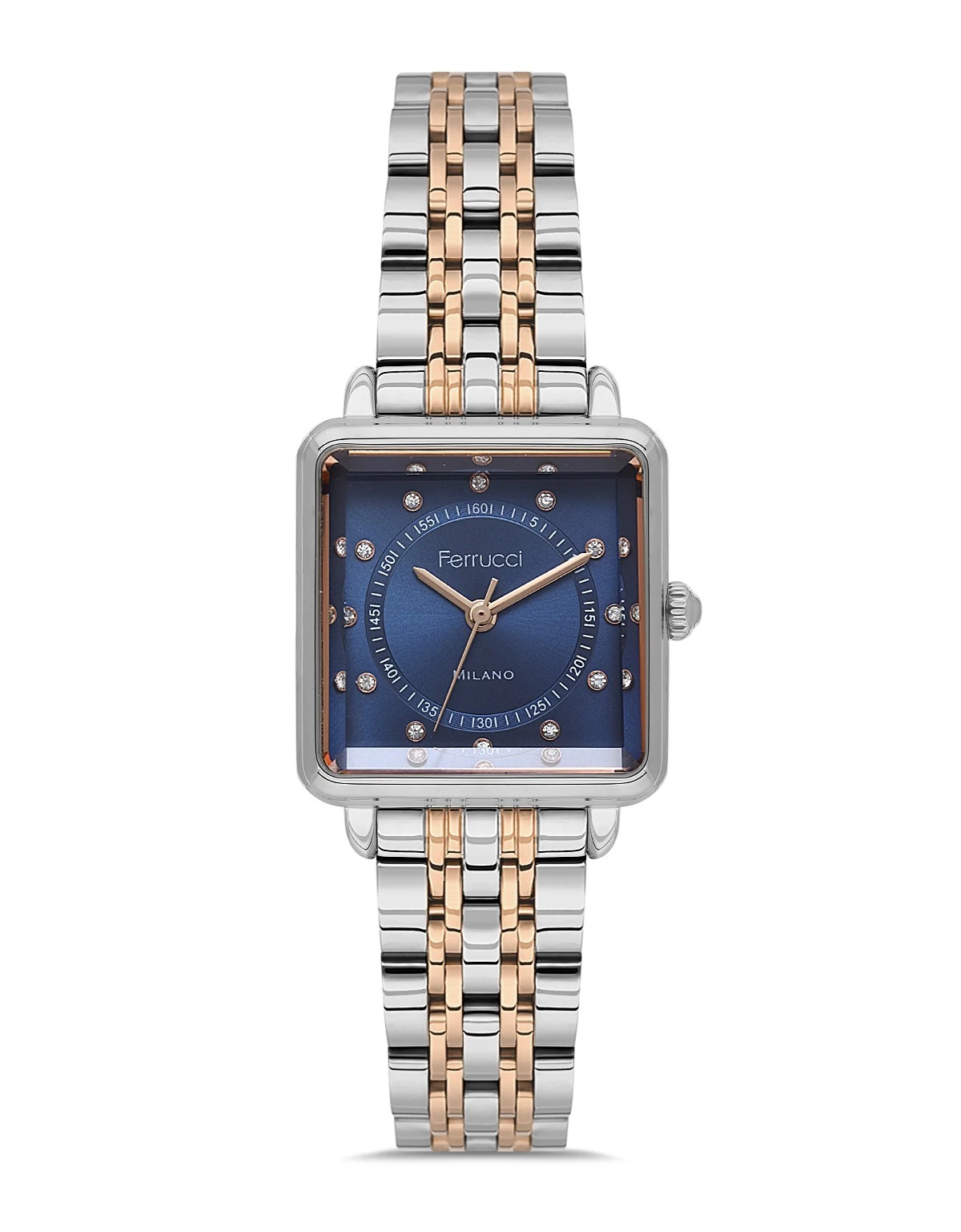 FERRUCCI KADIN KOL SAATİ FC022503547M.02640003