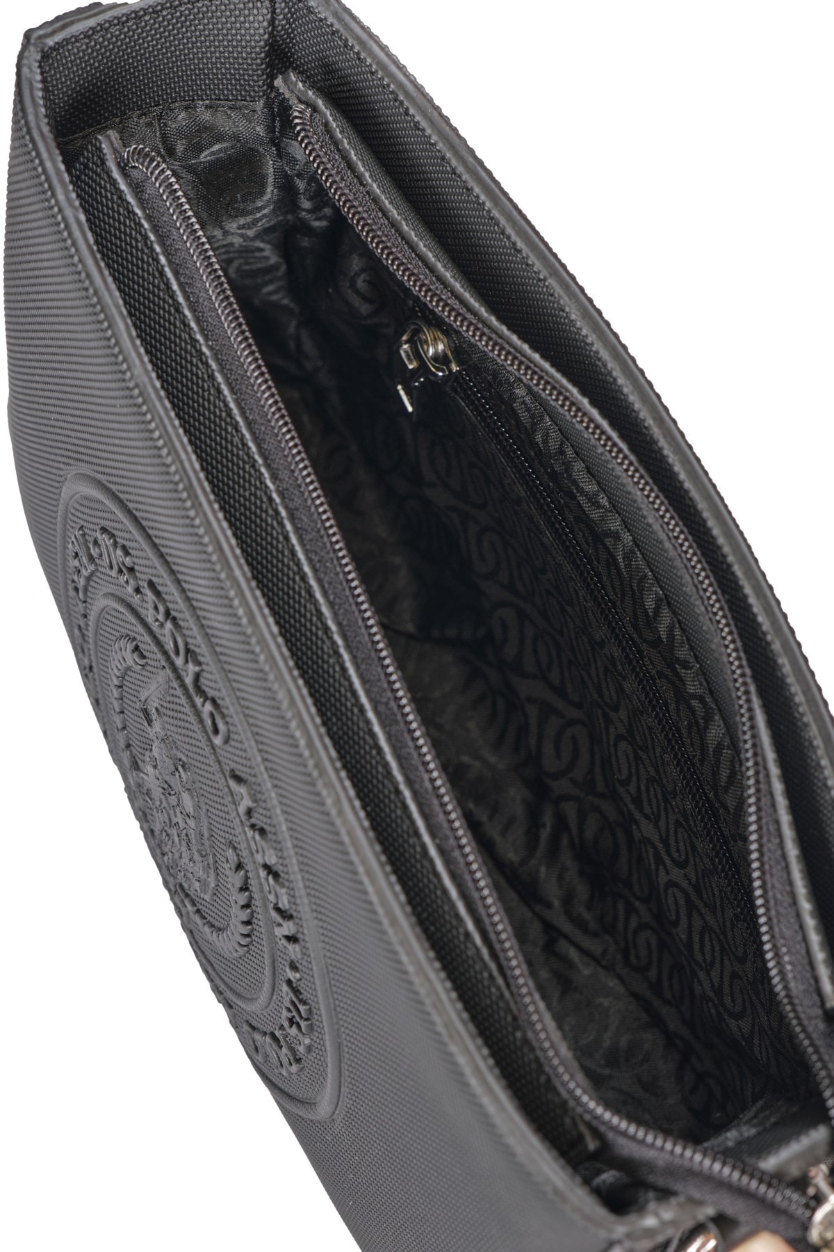 US25273 U.S. POLO ASSN. SİNCE 1890 ÇAPRAZ ÇANTA