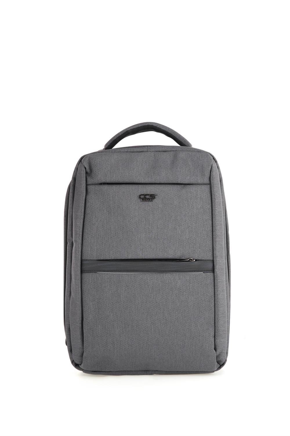 ÇÇS 51419 SIRT ÇANTASI