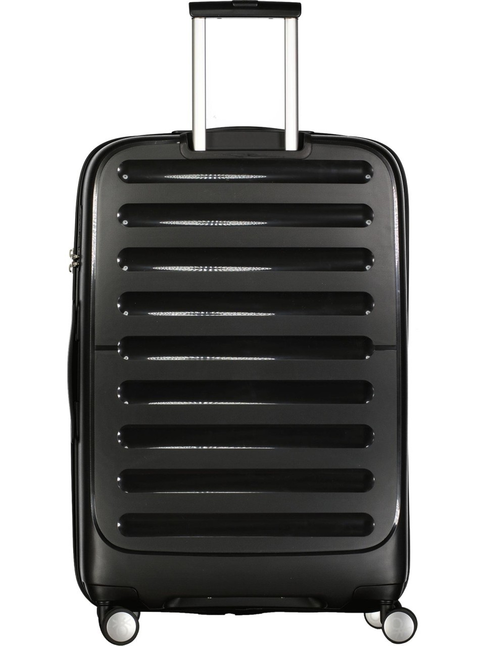 14BNT1000-03-S BNT TROLLEY 50 CM VALİZ