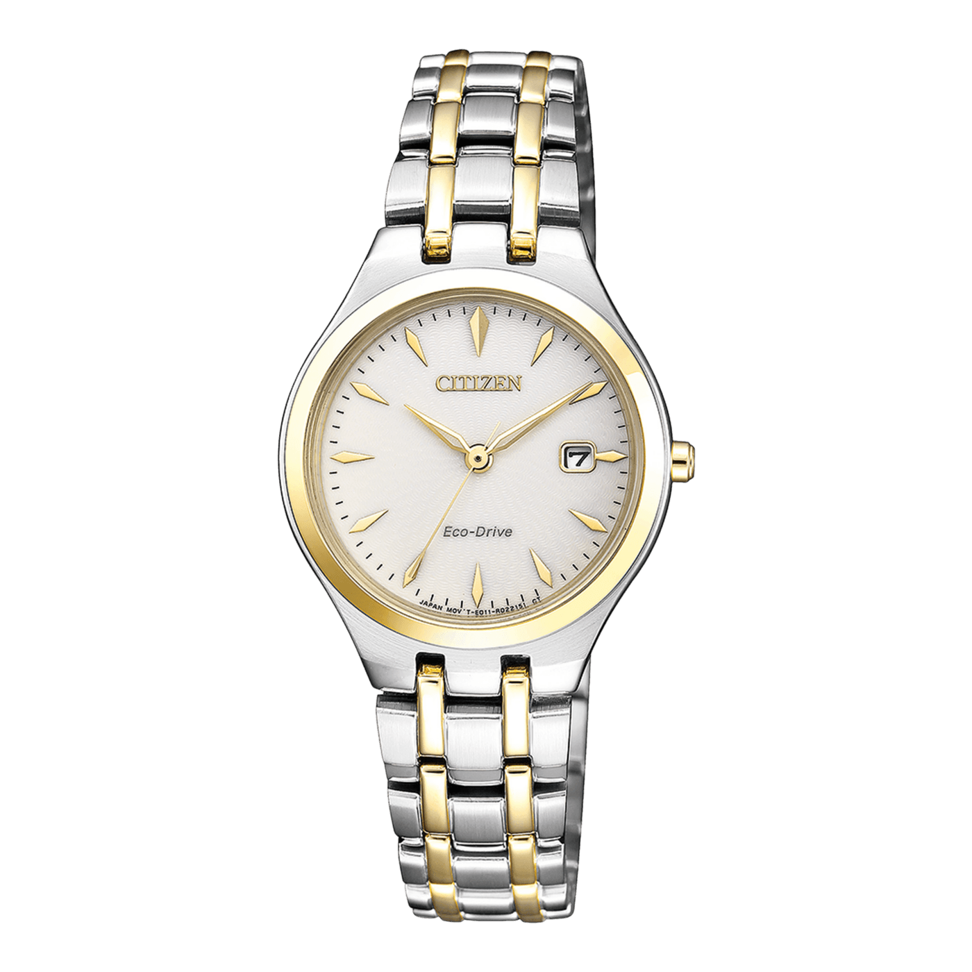 EW2484-82B CITIZEN KOL SAATİ