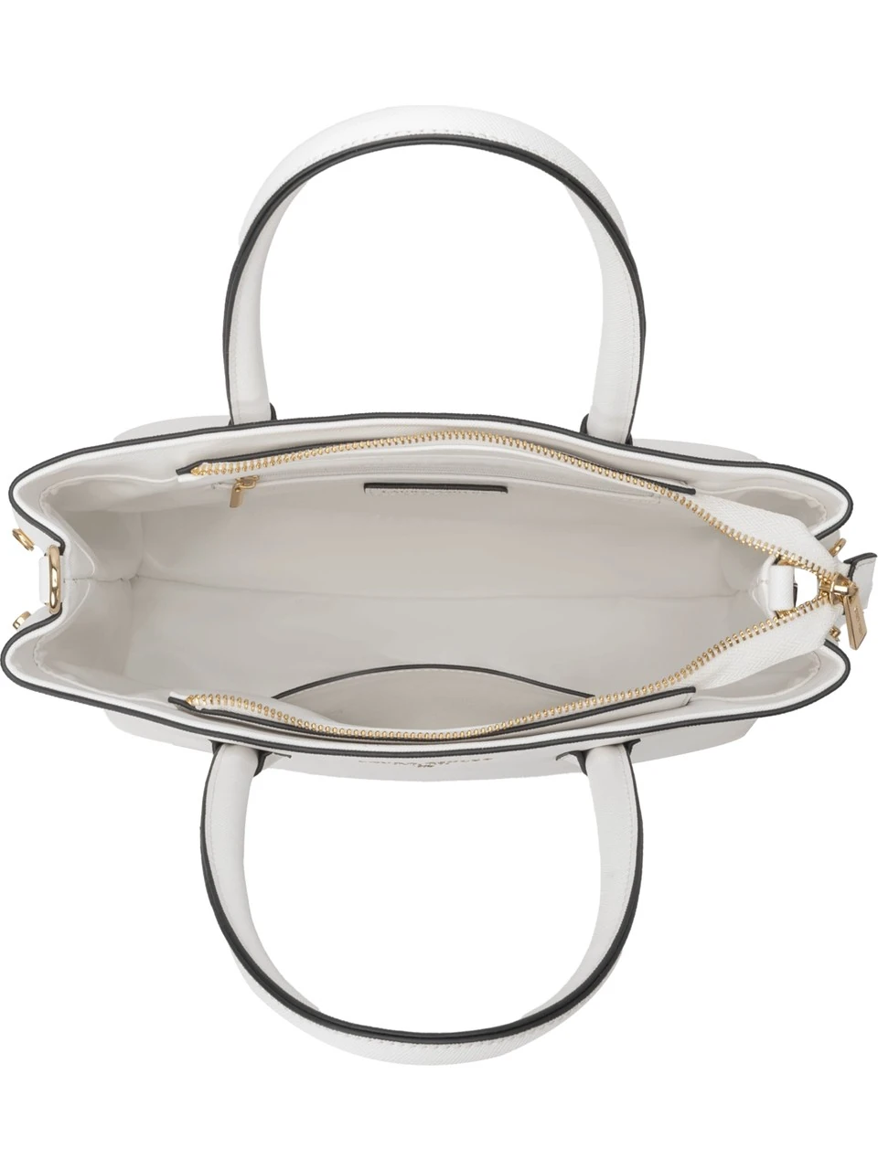 LAURA ASHLEY KADIN EL ÇANTASI LA0092010428-011