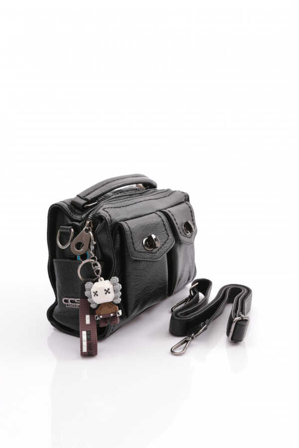 ÇÇS KADIN KOL ÇANTASI C.CCS17547