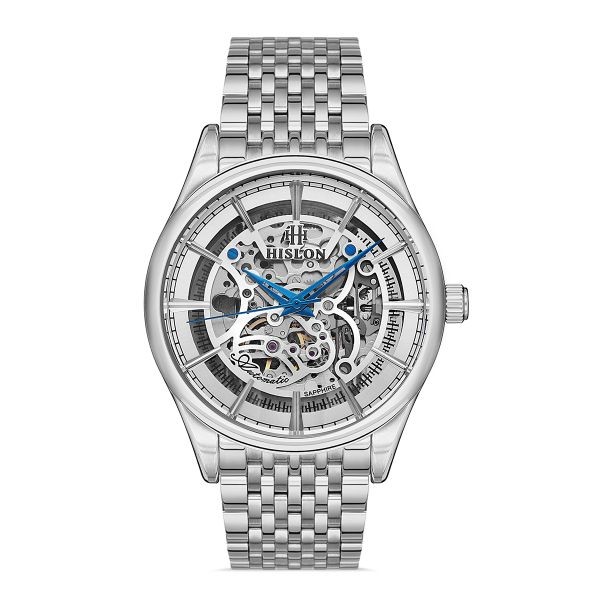 SD101S-16SS HİSLON KOL SAATİ