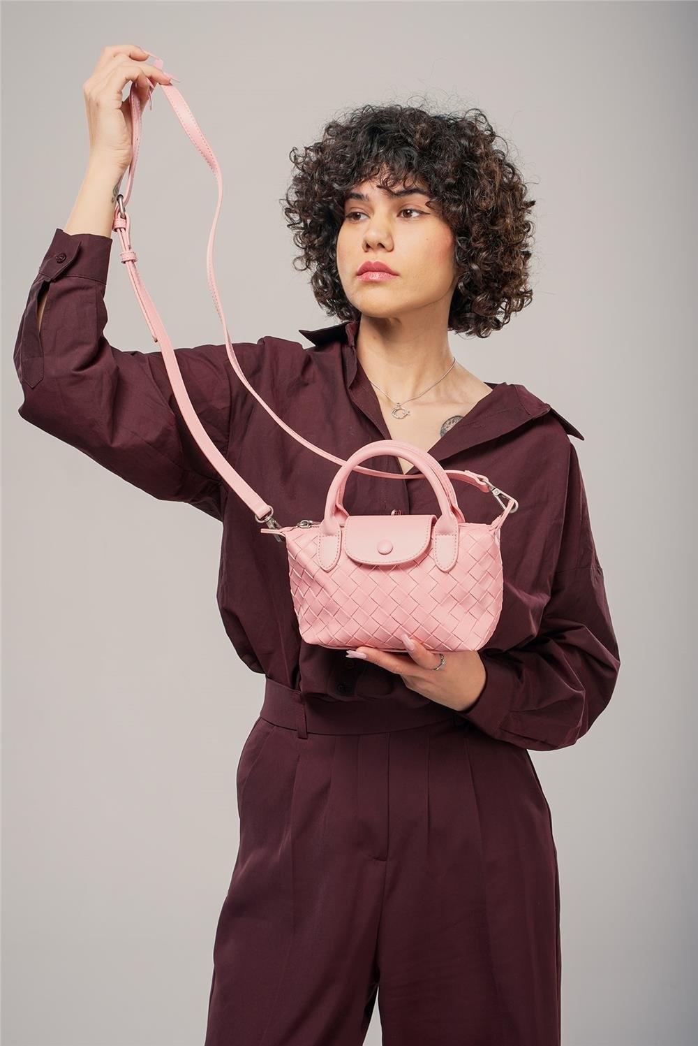 Pembe