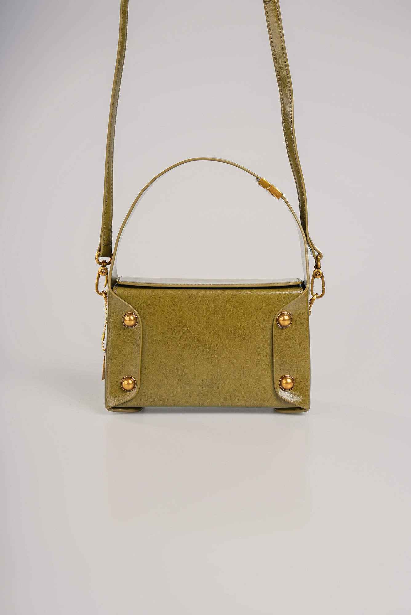 ÇÇS KADIN OMUZ ÇANTASI CCS18050