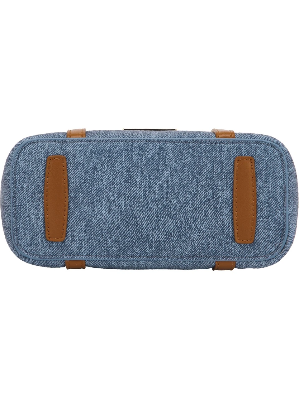 AKER KADIN EL ÇANTASI AR0092020124