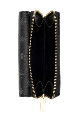 PİERRE CARDİN KADIN CÜZDAN 06PC24K7022-MN