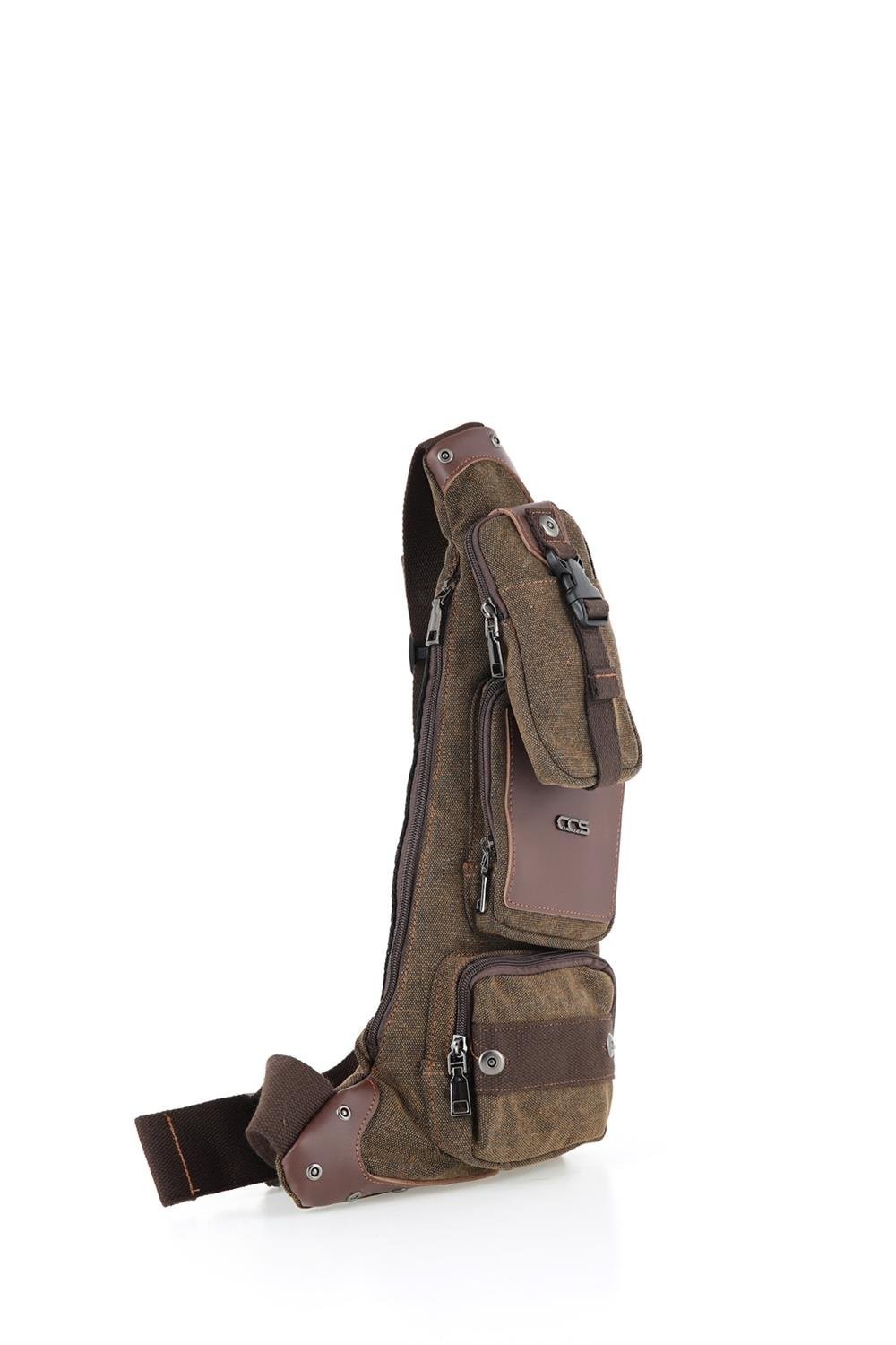 ÇÇS 30700 ÇAPRAZ ÇANTASI