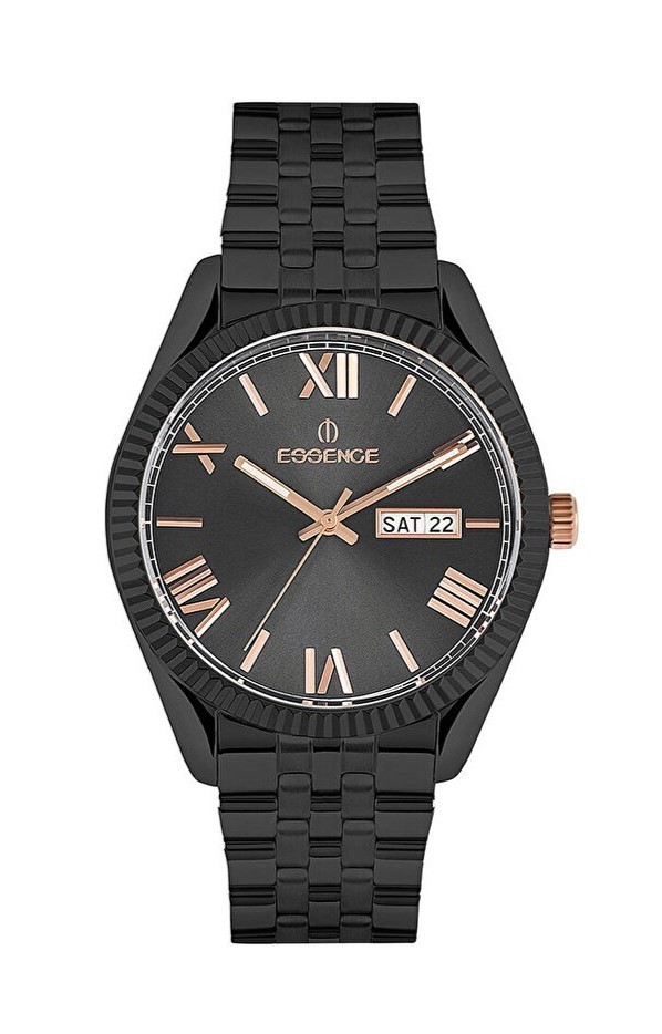 ESSENCE ERKEK KOL SAATİ ES6537ME.060