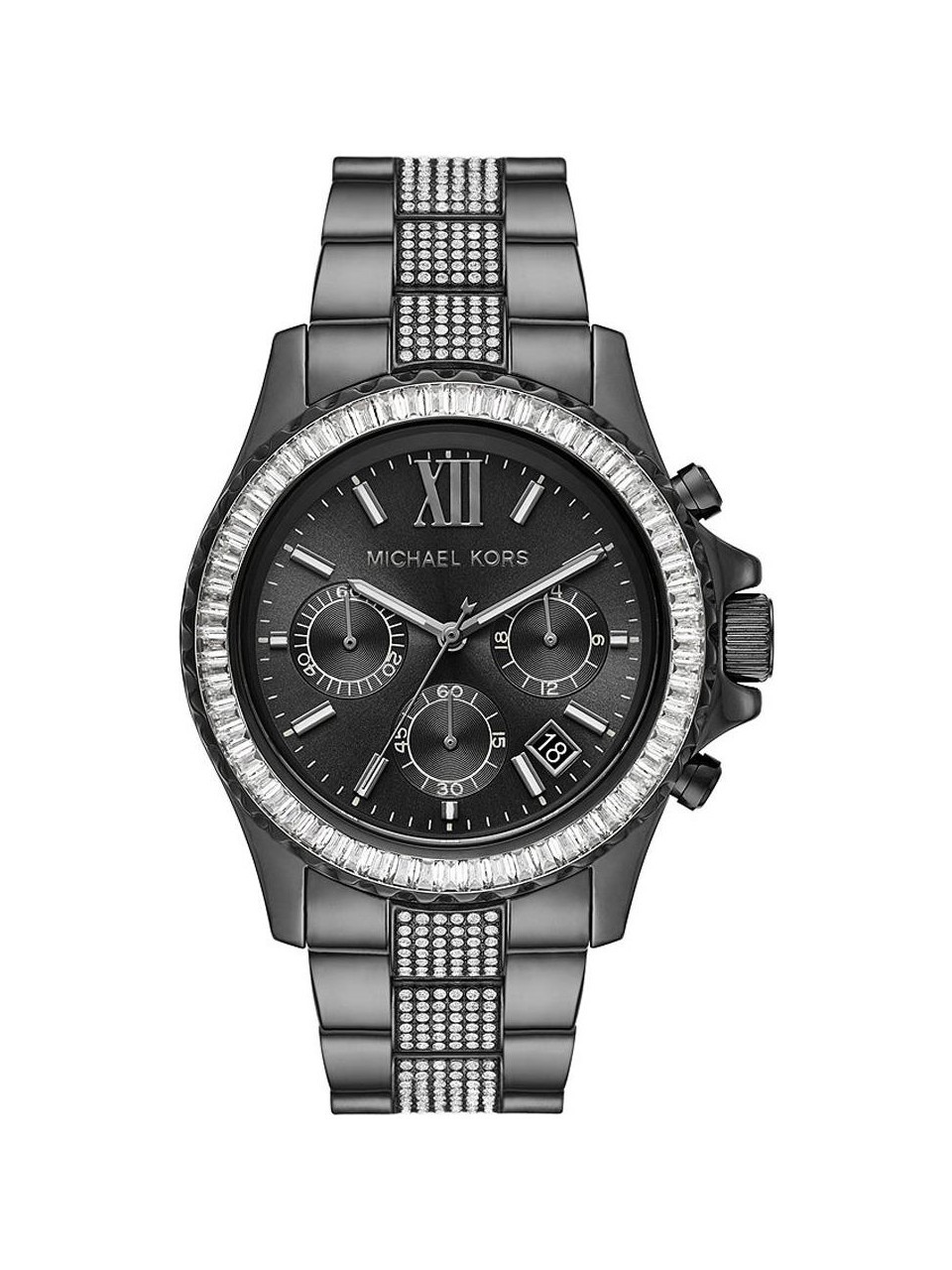 MİCHAEL KORS KADIN KOL SAATİ MK6974
