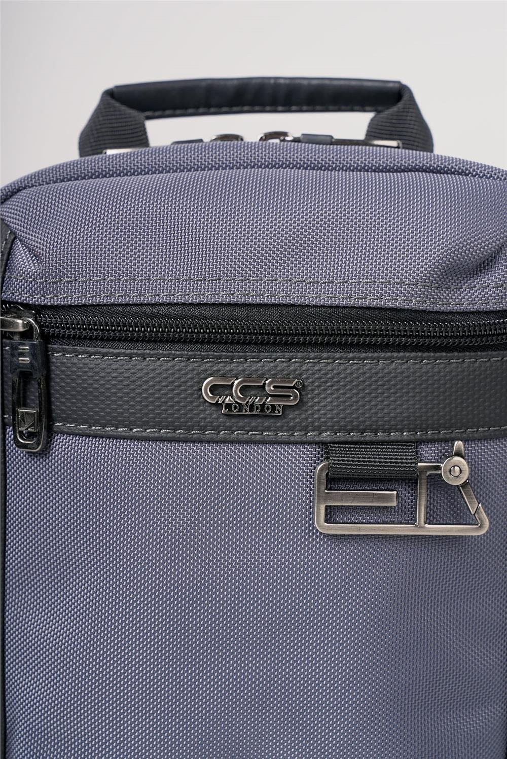 ÇÇS UNİSEX ÇAPRAZ ÇANTA CCS31528