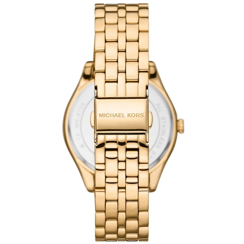 MİCHAEL KORS KADIN KOL SAATİ MK4709