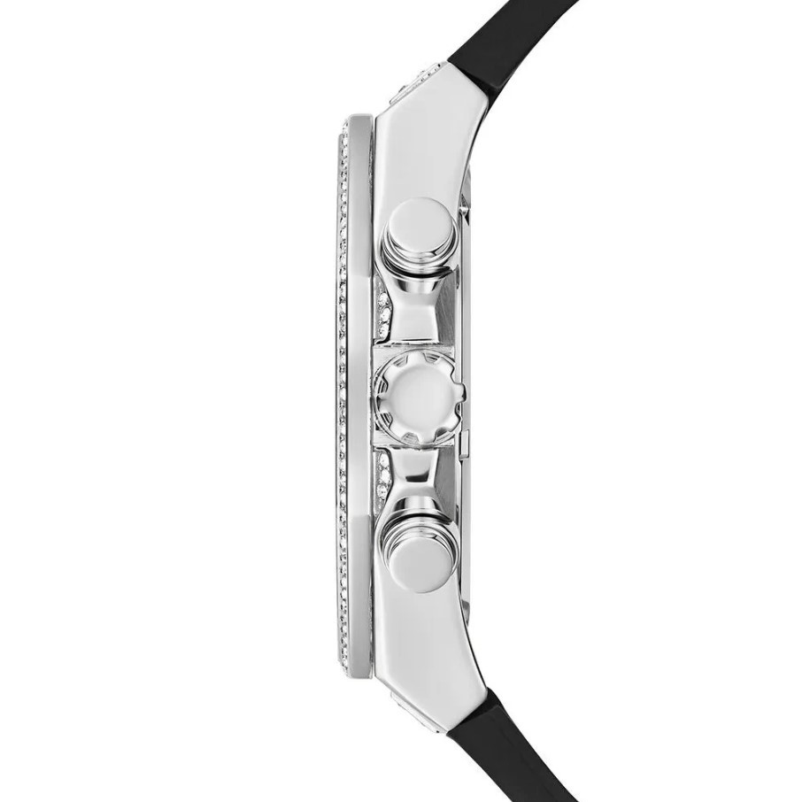 GUESS ERKEK KOL SAATİ GUGW0518G1