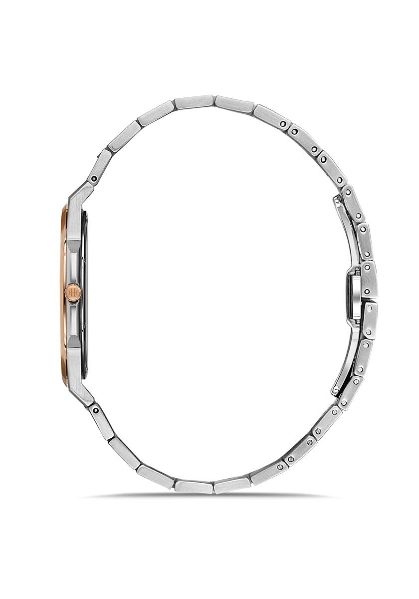 CL130T-04SR HİSLON KOL SAATİ