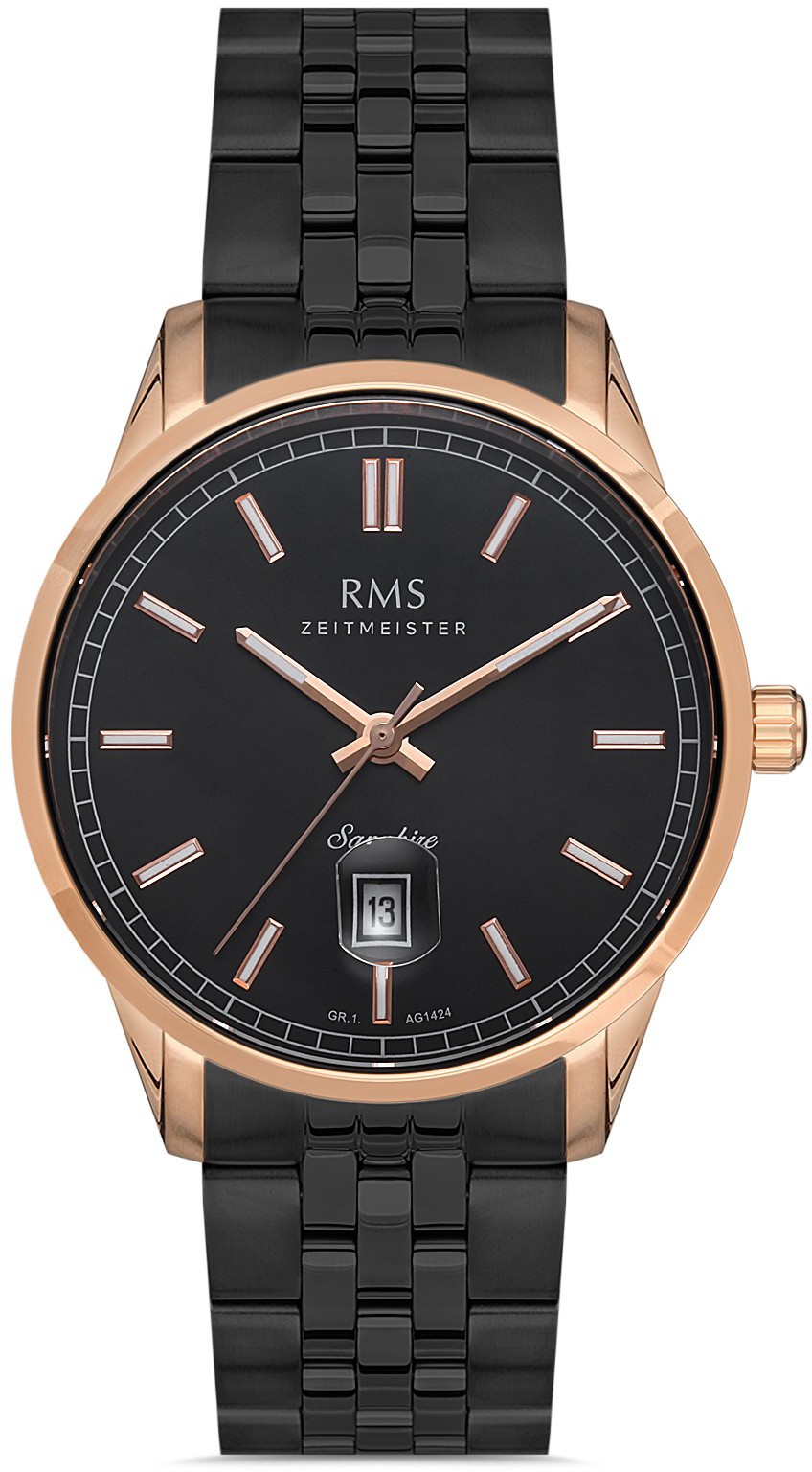 RMS ERKEK KOL SAATİ GR.1.AG1424.08