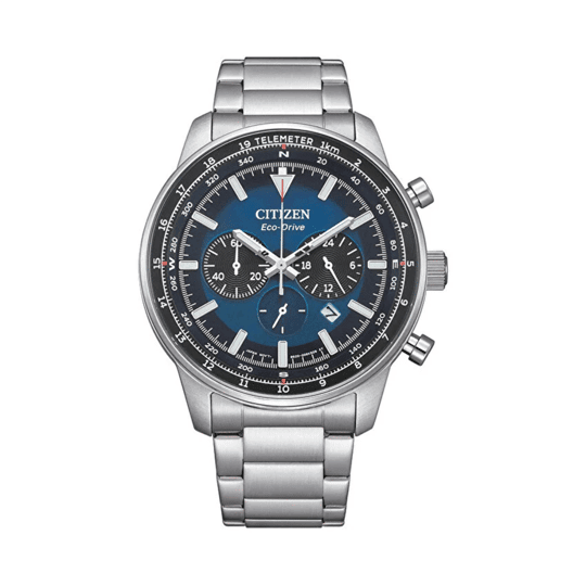 CA4500-91L CIZITEN KOL SAATİ